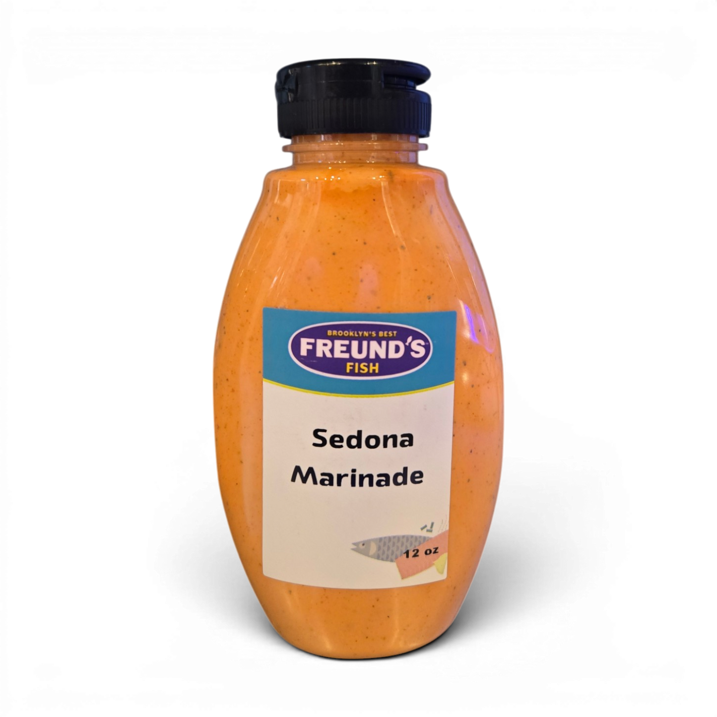Sedona