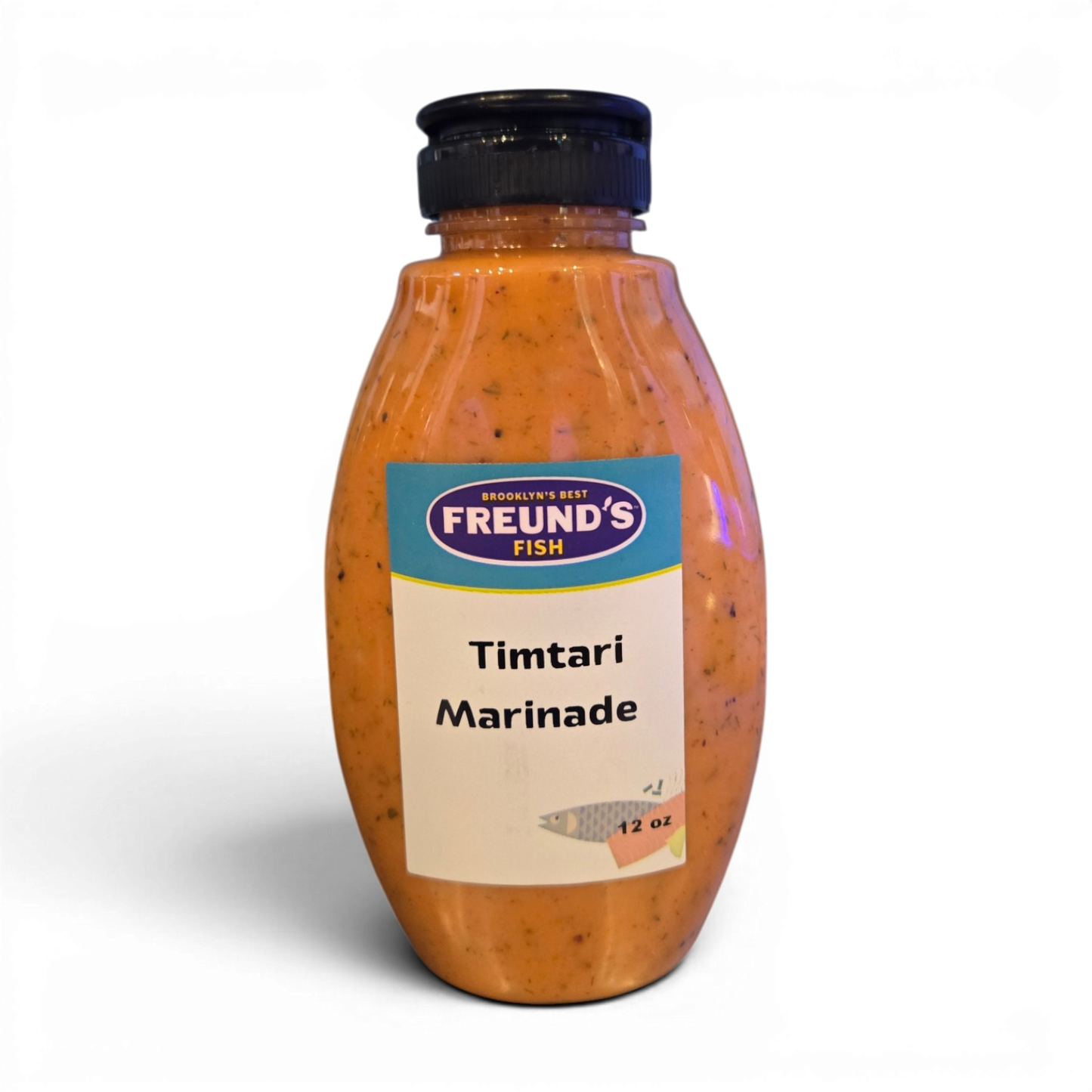 Timtari