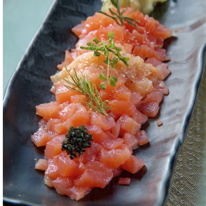 Tartare
