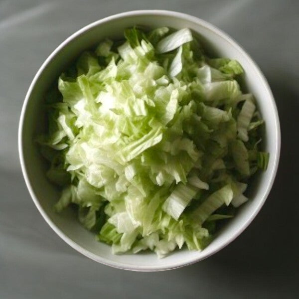 Salad 24oz Bowl