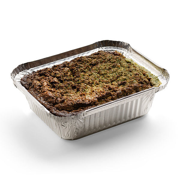 Broccoli Kugel