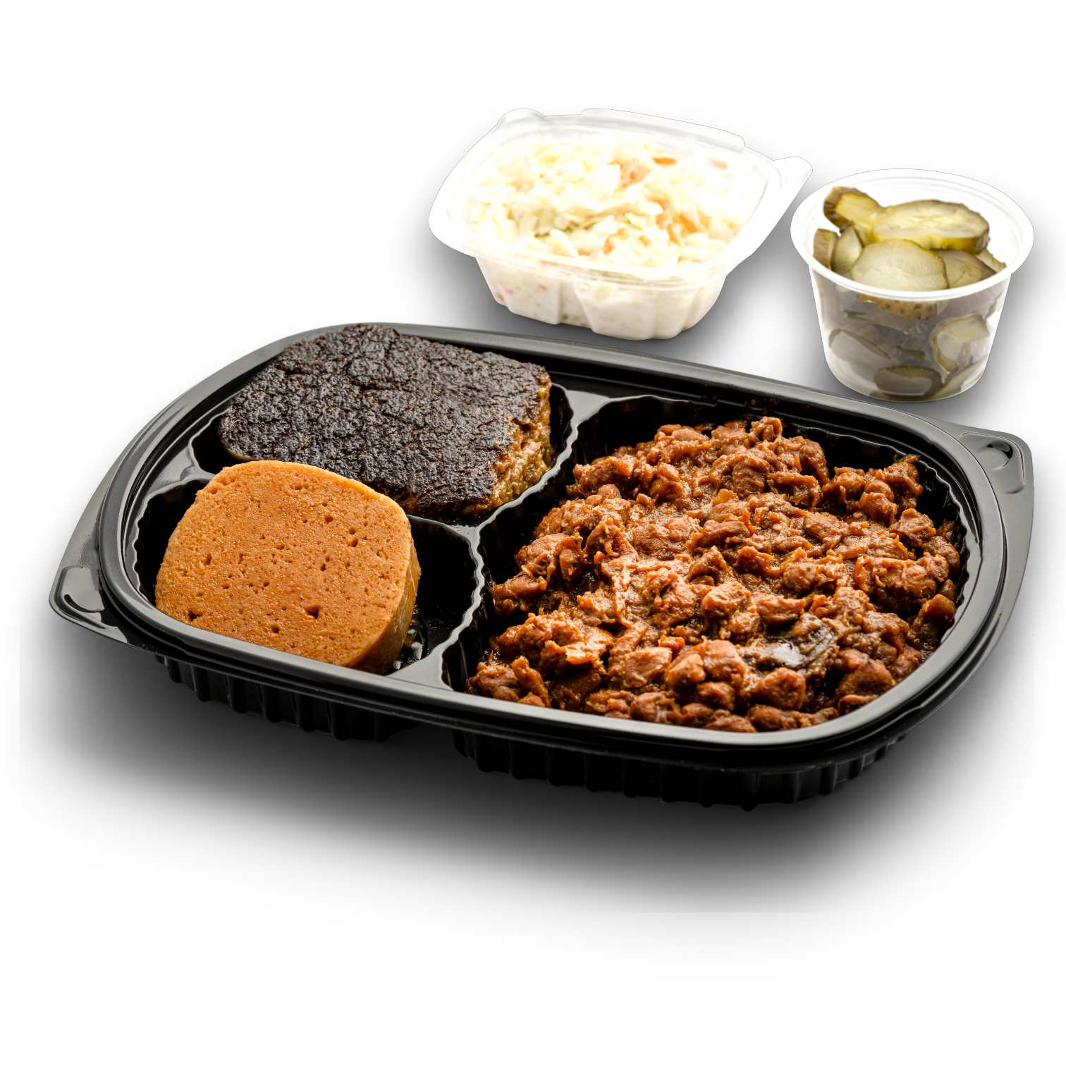 V.I.P Cholent