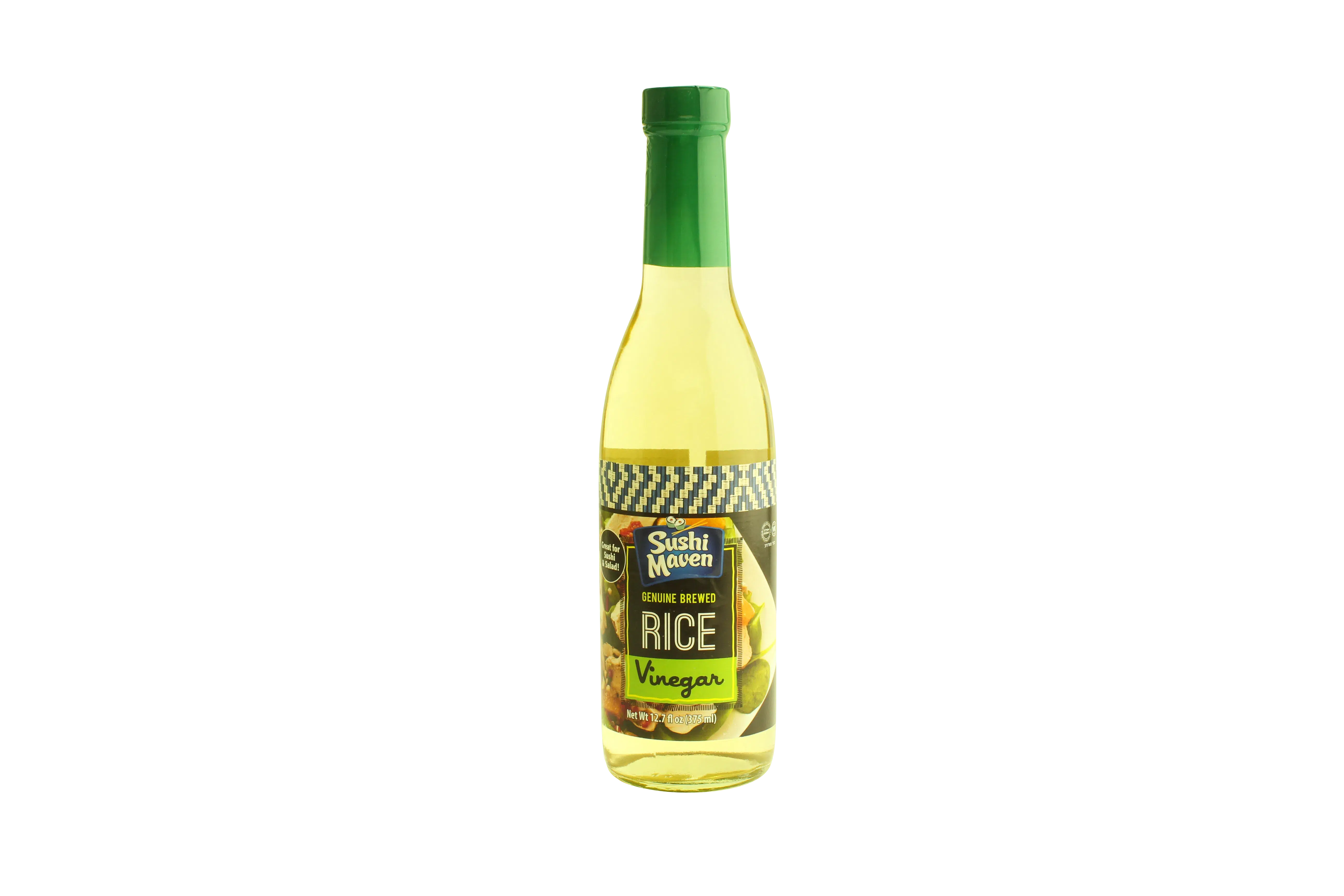 Rice Vinegar