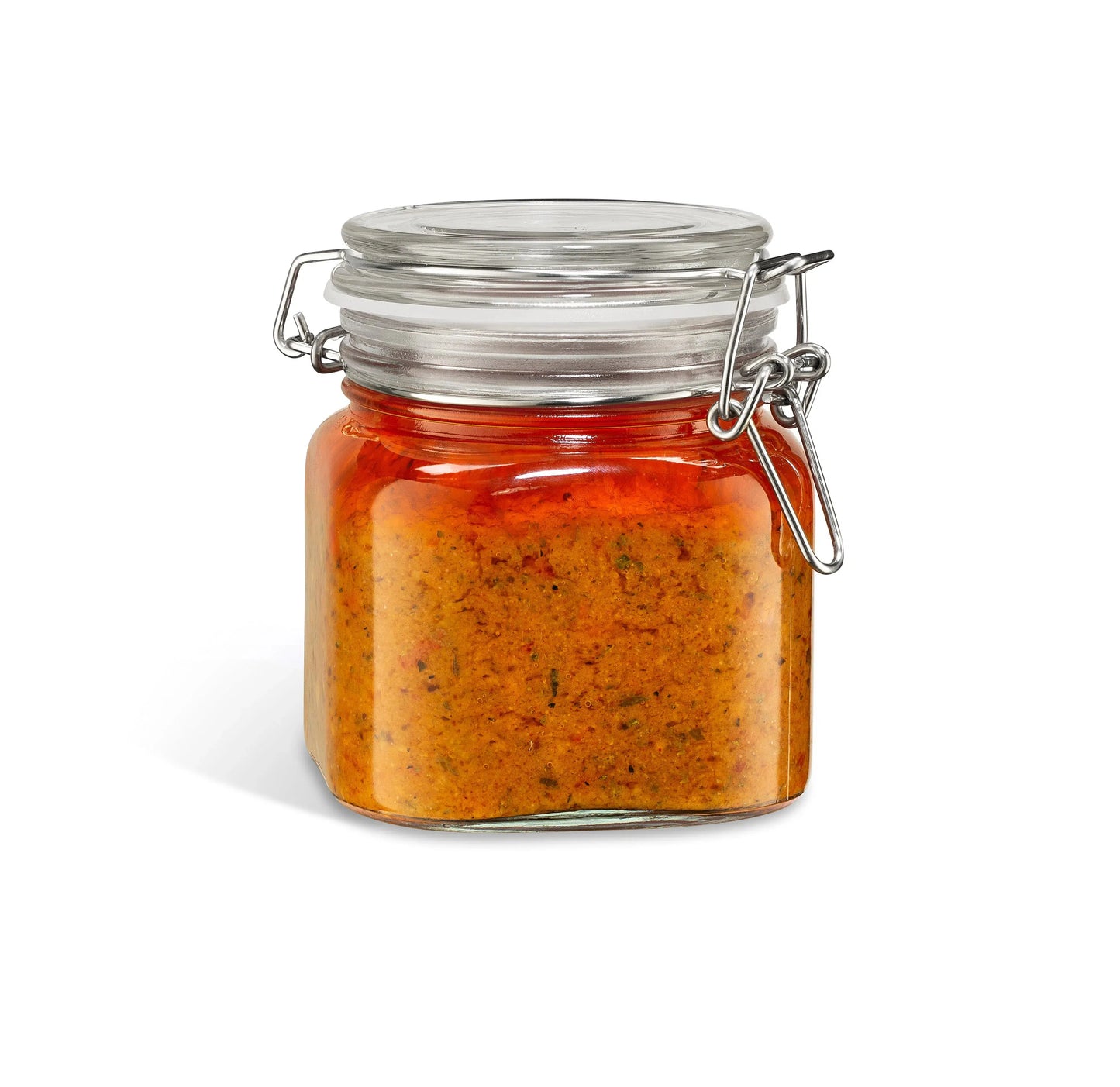 Southwestern Alvarado