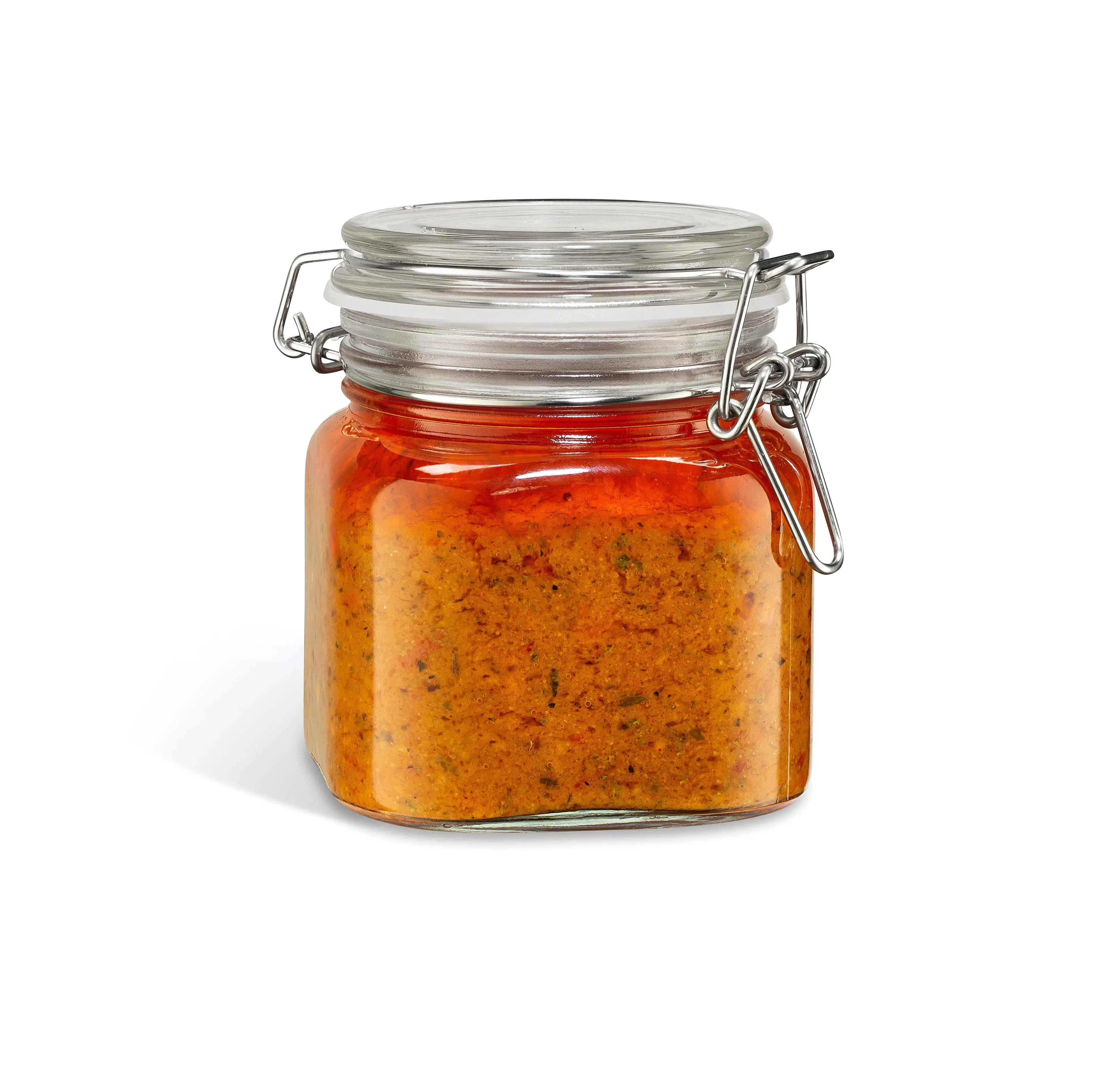 Southwestern Alvarado