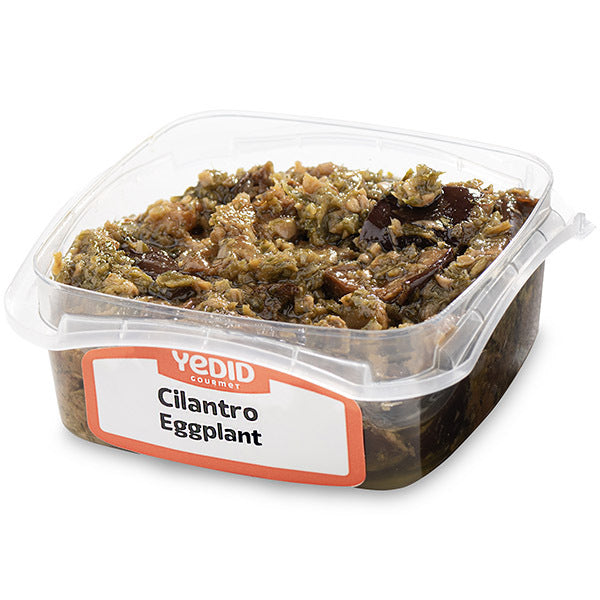 Eggplant