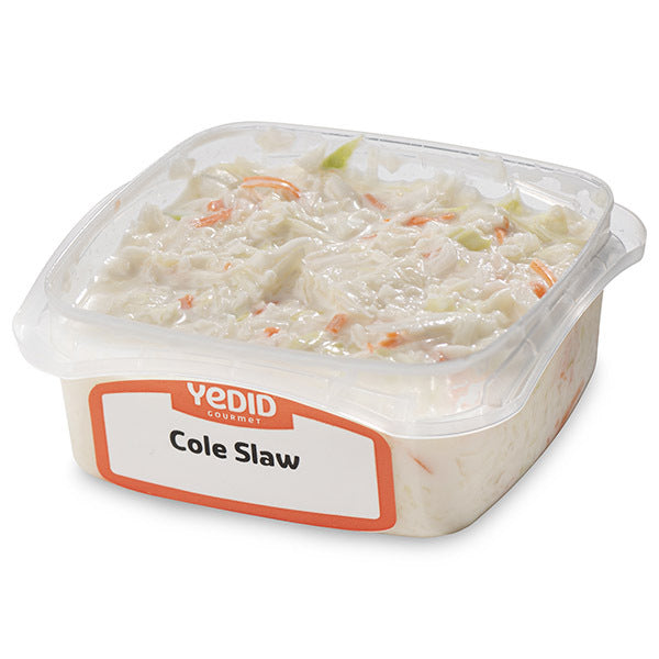 Coleslaw